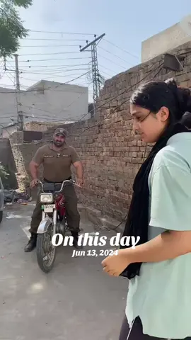#onthisday #trendingvideo #viralvideo #foryoupage #tranding 