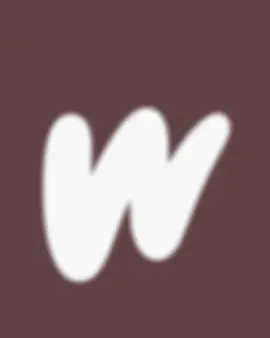 Wattpad လောကမှာ အအောင်မြင်ဆုံးလို့လဲပြောလို့ရပြီး အတိုက်ခိုက်ခံရဆုံးဆိုလဲ မမှားဖူးပေါ့နော်၊ အခြားလူပြောများတဲ့Ficတွေရှိပေမဲ့ ဒါလေးတွေလောက်တော့caseမများခဲ့ဖူးလို့ ထင်မိတာပေါ့နော်၊ အချစ်ခံရတာများလေ အပြစ်ပြောချင်သူကလည်းရှိတာလေပါပဲ။ #wattpadstories #gl #wlw #ယူ #အနီမှိုင်းမှိုင်း #ညို #အကယ်၍သာ #အန်တီ့ရဲ့ကြယ် #မဟာမြိုင် #daisybloomsin1960 #roomnumber301 #ri0_ze #fypシ゚ 