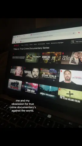 #truecrime #netflix #foryou #truecrimetok #xyzbca #fyppp #truecrimestory #repost 