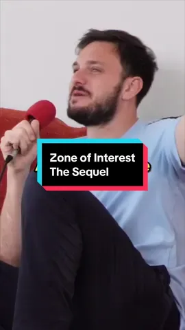 The discover page comes for us all
