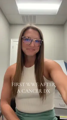 GET YOUR SCREENINGS!!! They save lives! #mammogram #mammogramssavelives #breastcancer #BreastCancerAwareness #cancer #cancersucks #cancersurvivor #viral #trending #fyp #foryoupage #nurse #nursepractitioner #nursepractitionersoftiktok #nursepractitioners #womenhealth #womenshealth #womenshealthcare #womenshealthnursepractitioner #whnp #healthcare #medicine #nursesoftiktok #nurselife #nursetok #healthcareworker 