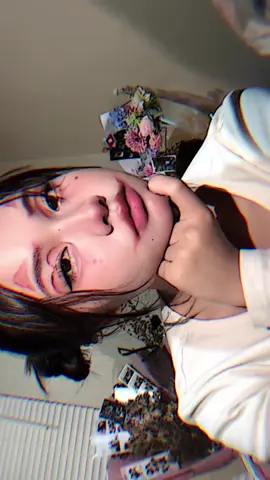 #CapCut #clownmakeup 