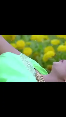 Thavikiren Thavikiren Unadhu Kanavaale