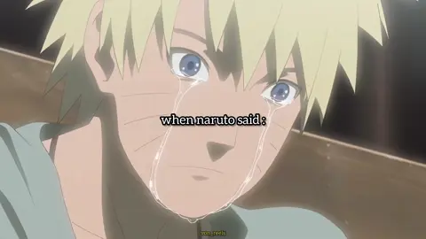 Cheb Naruto 💔 #narutoshippuden #marocaine🇲🇦 #foryoupage #rai #animeedit #explore #algerie🇩🇿 