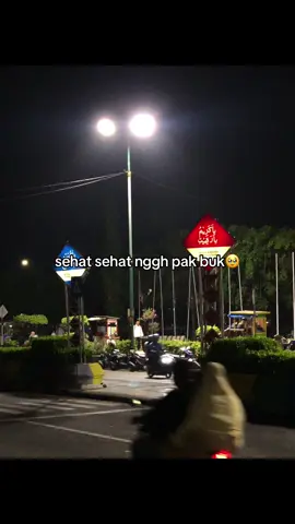 #galaubrutal 