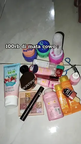 itu pun kurang #skincare #skincareemina #skincareroutine #skincare100rb #fypage #fyp #4u #fypp #fypシ゚ #fyppppppppppppppppppppppp 