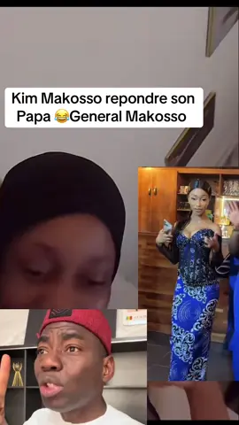 #togolais228🇹🇬 #tiktoktogo🇹🇬 #lometiktok🇹🇬🇹🇬 #tiktokbeninois🇧🇯 #tiktokcotedivoire🇨🇮 #kimmakosso @𝒦𝐼𝑀 𝑀𝒜𝒦𝒪𝒮𝒮𝒪 👑 