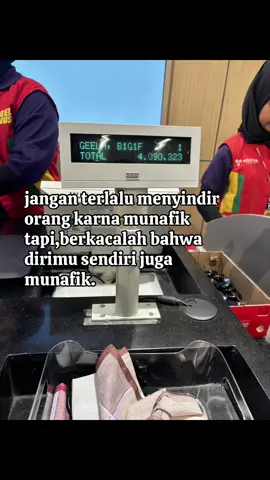 #fyp #fypage #berandamuu #bismillahfyp #fyp #foryou #foryoupage #moots? #4u #fyf #beranda #foryoupage #fyp #fypage #foryou 
