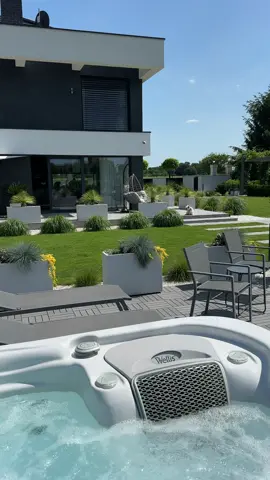 #dreamhouse #Summer #summervibes 😎