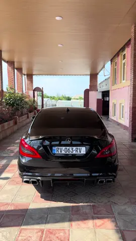 #cls #cls63amg #mersedes #8viturbo #foryou #global #onecikart #rustavi#marneuli 