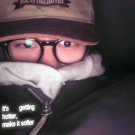 raw, next question please. #chawoomin #chawoominedit #viral #xybca #fypage #videostar #vsp #edit #ride #somo #woomeovv sdt @𝘕𝘢𝘵𝘻 @mei @july ᡣ𐭩 