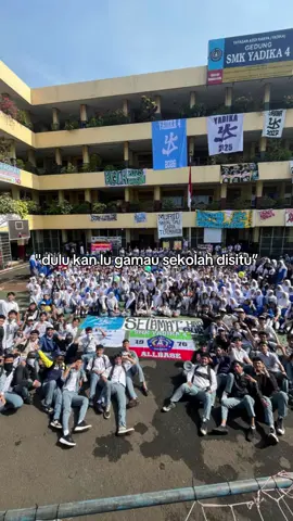 #fyp #yadikahits #xyzabc 
