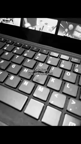 #xh #xuhuong #fyp #caption #buon #tieucuc 