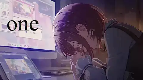 hi k bye  #kanadeyoisaki #kanadeyoisakiedit #mafuyuasahina #mafuyuasahinaedit #enashinonome #enashinonomeedit #mizukiakiyama #mizukiakiyamaedit #nightcordat25 #n25 #nightcordat2500 #n25edit #projectsekai #projectsekaicolorfulstage #pjsk #pjskedit #prsk #prskedit #fyp #fypシ゚ #reccomendation #pjskfyp #twink #viral 
