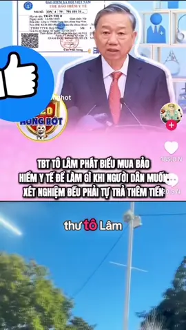 TBT- Thời Chuông Cảnh Báo-Người Dân Mua Bảo Hiểm Để Làm Gì#💯💯💯💯💯👍👍👍👍👍❤️❤️❤️Phạm Cường #xuhuwowsngtiktok2025 #xuhuwowsngtiktok2025 #xuhuwowsngtiktok2025 