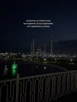 Аккаунт, который вы точно искали.