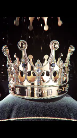 Neymar jr. finally gets his crown 👑🇧🇷❤️ Prince 👑 #neymarjr10 #neymarjr #neymar #brasil #brasil🇧🇷 #neymarjr10 #vairalvideo #foryou 