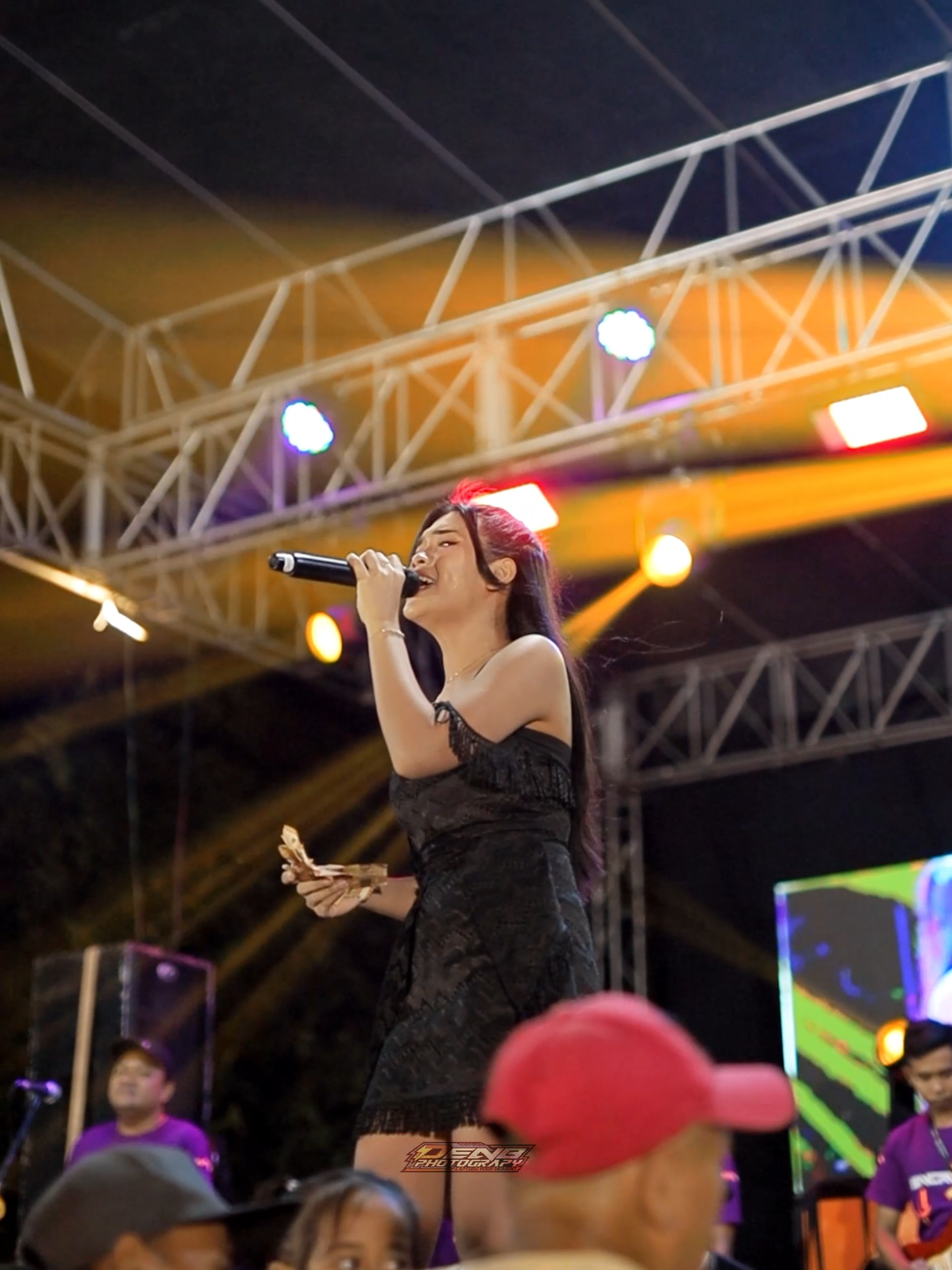 Cinta berawan@SABELA KDI @Sincron Music Official #infoorkespati #infoorkeskudus #infoorkespurwodadi #infoorkesdemak #infoorkesbloramustika #infoorkesjepara #fypシ゚ #fypage #fyppppppppppppppppppppppp 