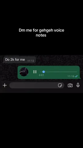 All this things Dey annoy me😤 #bonnetking1 