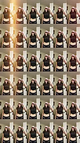 Paisa lang🥲 #dura #dance #fyp 