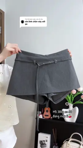Trả lời @th thv nè bà, bà mà cao thì còn slay nữa, còn mấy bà nấm thì nó hack chân lắm đó🫰🏻🫰🏻🫰🏻 mua đi mua đi❤️ #xuhuong #meozbasic 