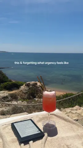 #thisand #beachvibes #europeanvacation #vacation #Summer #beach 