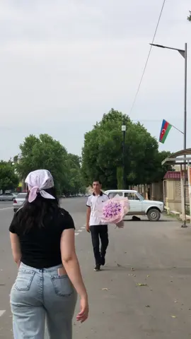 @samir__004 @𝓞𝓻𝔁𝓪𝓷 𝓖𝓪𝓼𝓲𝓶𝓸𝓿🇦🇿 #kesfetteyiz #agcabedi04 #ehdiparfum 