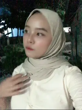 #tiktok #trending 