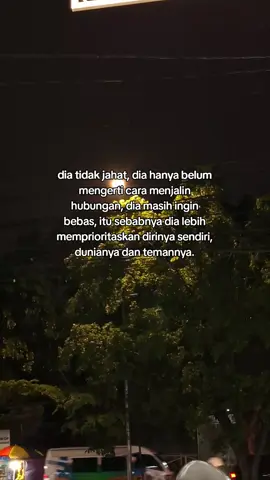 #4upage #sadvibes #fyp 