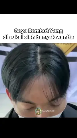 Ganteng (kata mamak) 😹🤭😏#meme #fypシ゚viral #fyp #raszmeme #rasyaanime1 