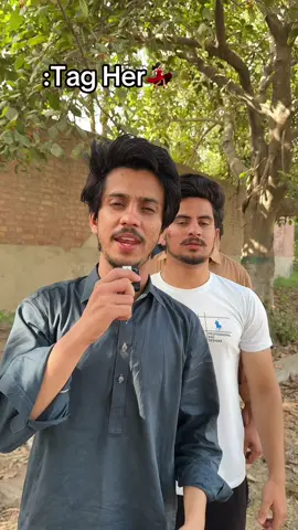 Share them😂🤡@AA Men’s Accessories⌚️ #78team #gojra #team78 #mani78 #funny #fyp #mani #job 