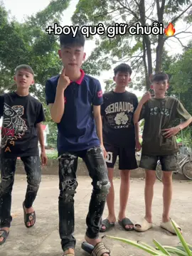 Rep chuỗi nào🔥