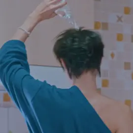 #greenscreen #foryou #كيدراما #kdrama #tiktok #الجمال_الحقيقي 