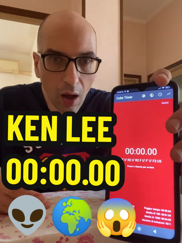 KEN LEE 00:00,00!!!😱👽😱👽😱👽😱👽😱🌎🔥⚡️🪐 #kenleespeed🐉 #animeman #1billionviews #flash #universerecord #supremeinstinct #ultrainstinct #lastsaiyan #newspeed #dragonenascente #superhero #saiyanspeed #ultrasigma #fastest #falcopellegrino  #speedoflight #goku #brucelee #onepunchman #cartoon #manga #amazing #superhero #velocitadellaluce #flash #record #martialarts #lighters #saitama 