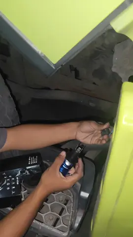 MT-STAR M101 tidak diragukan lagi bolo