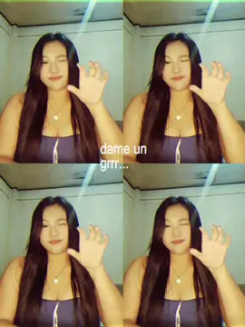 ma try nga🤧
