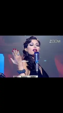 Ragab🎙️✨                                                 #haifawehbe #goviral #explore #هيفاءوهبي 