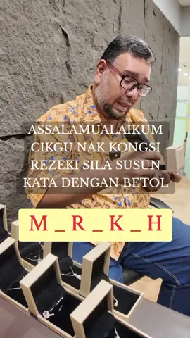 #fypviraltiktok🖤シ゚☆♡ #cikgushaari #diamond #fyp #fypp #fypviralシ #fypageシ #artistsoftiktok #fypsedunia #fypmalaysia🇲🇾tiktok 