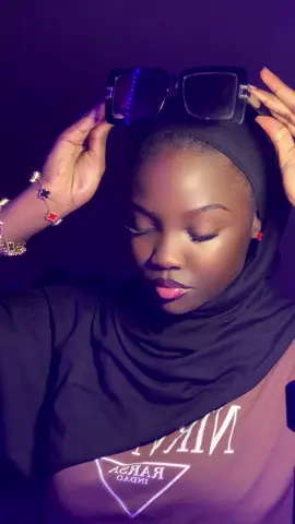 #fyp #pourtoi #senegalaise_tik_tok #fypシ゚viral 