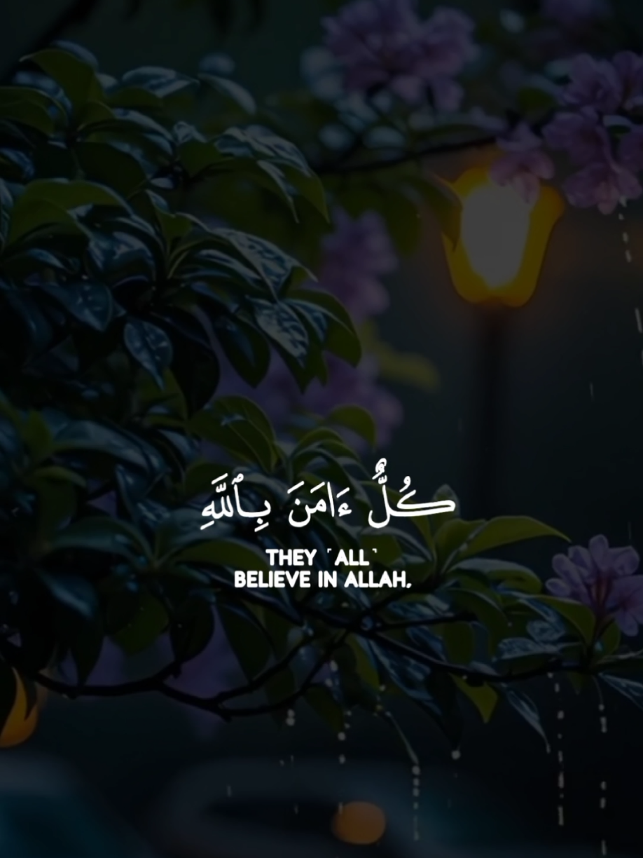 #5millionviews #unfreeze #capcut #❤❤❤❤❤❤❤❤❤❤❤❤❤ #fypシ゚viral #foryou #fyp #muslim #muslimtiktok #usatiktok #100kviews #quran 