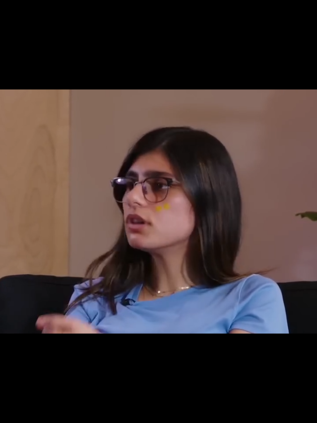 👑 #TikTokCreatorSearchInsightsIncentive #TikTokCreatorSearchInsightsIncentive 