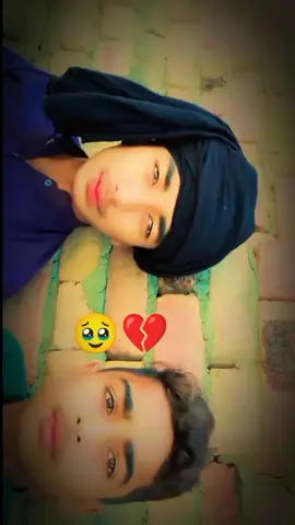 #foryou #viralvideo #💯💯💯💯💯💯💯💯💯💯💯💯💯💯💯💯💯💯💯💯💯 