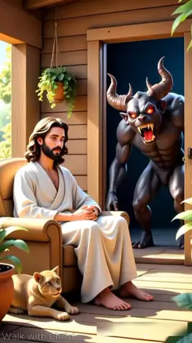 #jesus #dio #mensage #foryou 