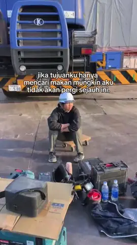 Kerjo pegel sik dikon ngurusi sikape nihonjin☺️