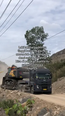 Nih contohnya Mimin sama kamu 😉🥰 #fffffffffffyyyyyyyyyyypppppppppppp #fypminang #berandafyp #berandatiktok #gadihbujangminang #gadihminang #fypsumbar #gadihminangrancak 