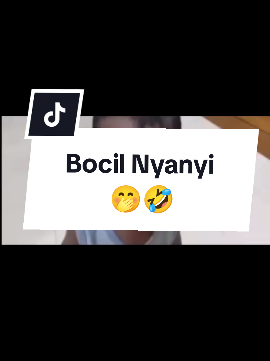 Menyala adekku🔥🔥🔥 Tanah Bapakku🤭🤣 #bocil #ngakak #lucu #kocak #ochto_lovers #turelely #king_ochto #trending #viral #fyp 