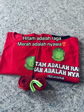 ❤️‍🔥🔱#pencakkawak#gasmilirboyo#gasmibojonegoro#pagarnusagasmi#pagarnusabojonegoro#pagarnusaindonesia#pagarnusastory#pagarnusa86💚🔱#pagarnusanganjuk#pagarnusaistimewa 