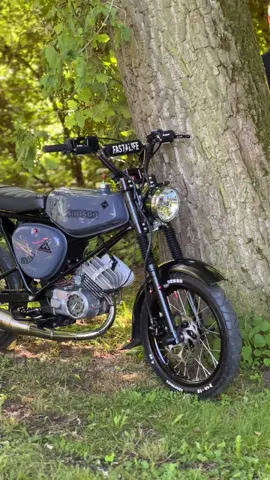 👀🩶 #simson #Summer #simsons51 #tüv #simsontuning #forypupage #gönnfy #viral #foryou #s51 #fy #stock85 