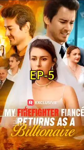reelshort Search for 153080 in the ReelShort app to watch the full episode.#reelshort #foryou #fyp #tiktok #shortfilm #shorts 
