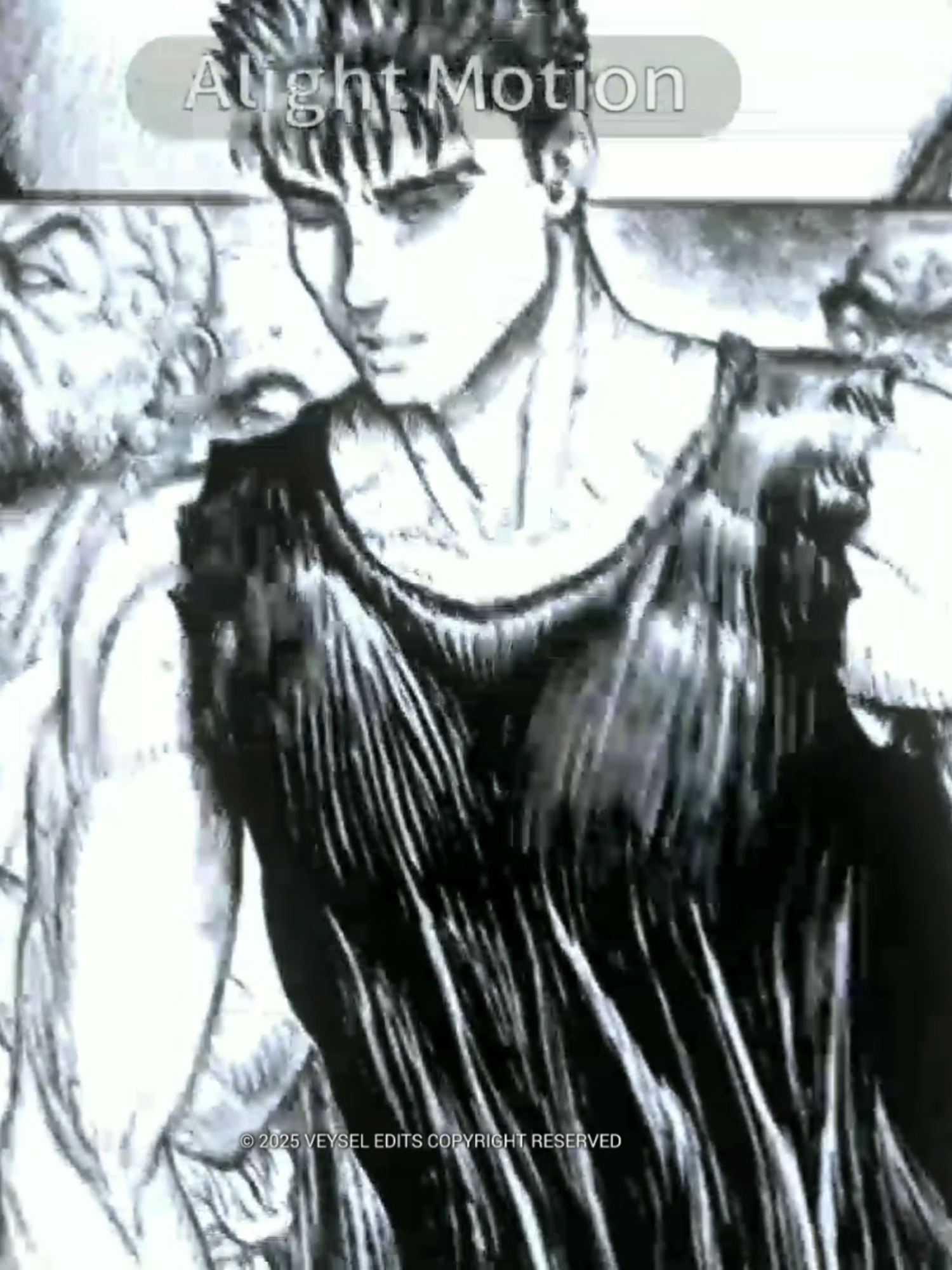 Berserk Manga New Chapter - 381 Sad Edit | Pride Slowed | #berserk #guts #manga #mangaedit #berserkedit #berserker #gutsberserk #mangaviral #Anime#animeedit #viraltiktok #virall #viralvideos #viraltiktok #viralditiktok #fypage #fypシ゚ #viralshorts #shorts #shortstory #tiktokviral #tiktoksong #songviral